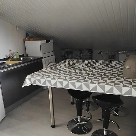 Paraiso Pico Da Torre Câmara de Lobos