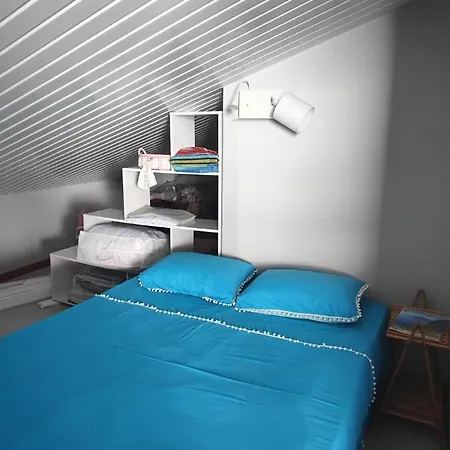 Paraiso Pico Da Torre * Câmara de Lobos