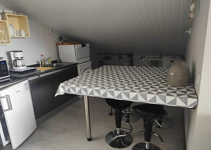 Paraiso Pico Da Torre Câmara de Lobos